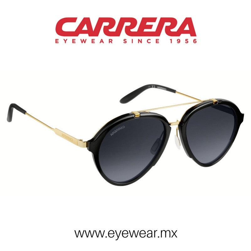 de sol para hombre Carrera 125/S Maverick Collection – Atelier | Lentes de sol 🕶