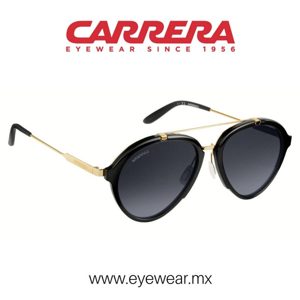 Lentes de Sol Carrera 2016