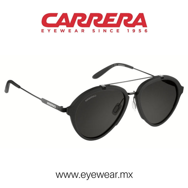 Lentes de sol para hombre Carrera 125/S