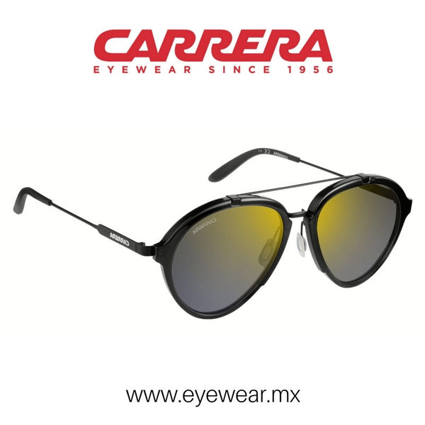 Lentes de sol para hombre Carrera 125/S