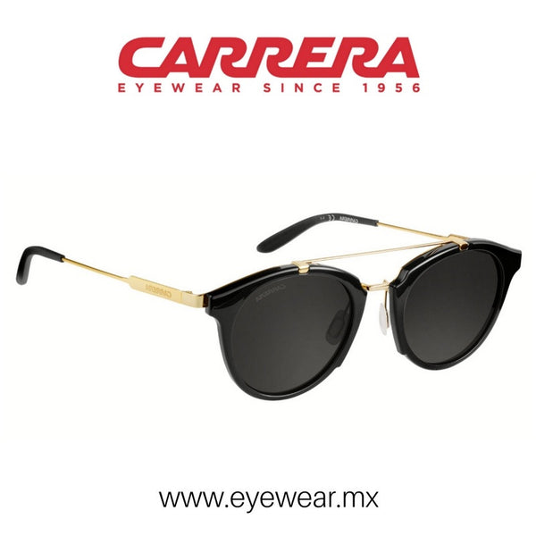 Lentes de sol para hombre Carrera 126/S