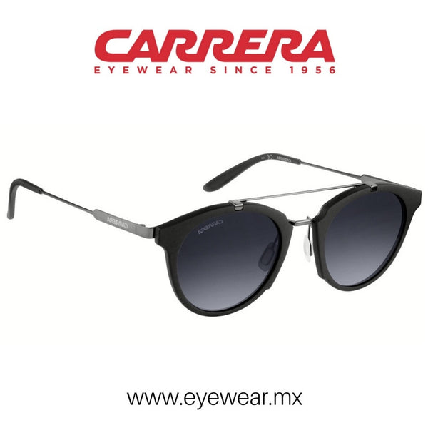 Lentes de sol para hombre Carrera 126/S