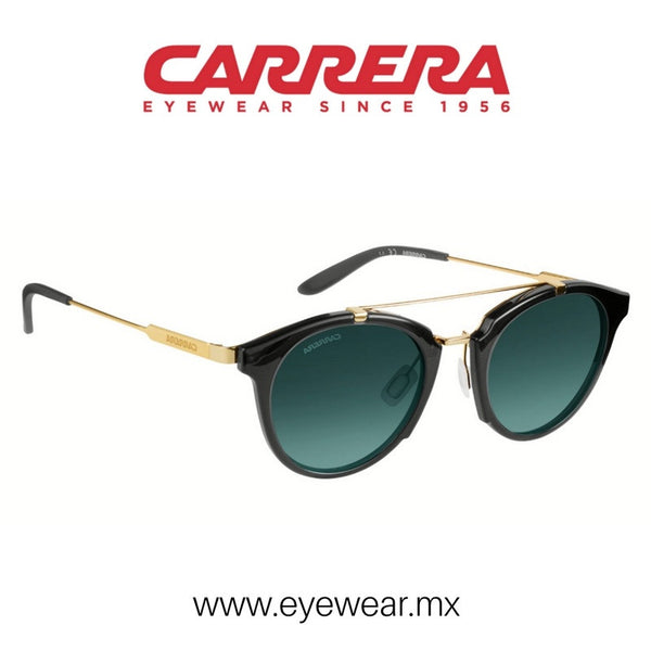 Lentes de sol para hombre Carrera 126/S